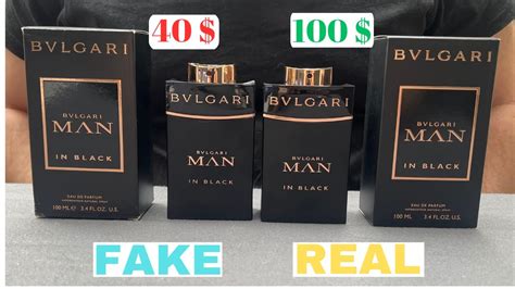 fake bvlgari perfume